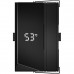 Кулер ID-COOLING FROZN A410 TD Black